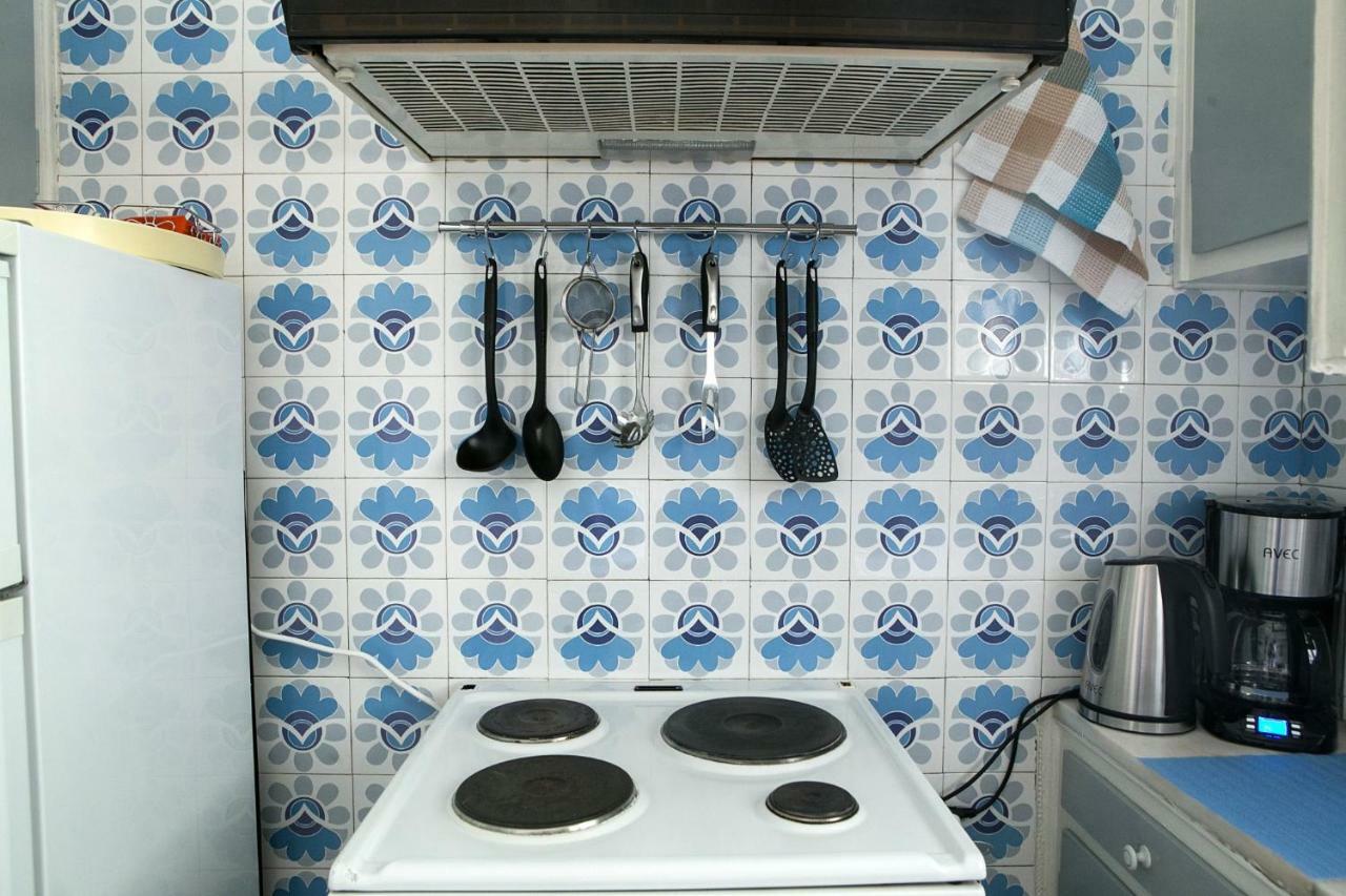 Best House, Larisis Metro, Athens Atenas Exterior foto